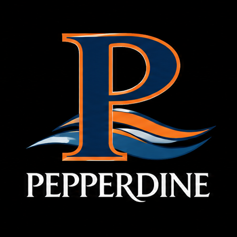 Pepperdine University