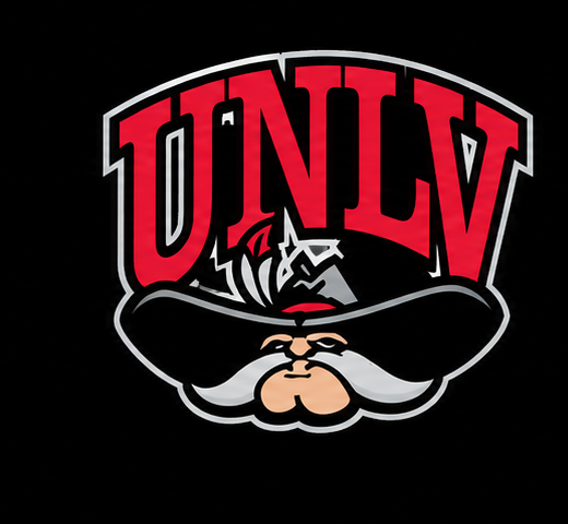 UNLV