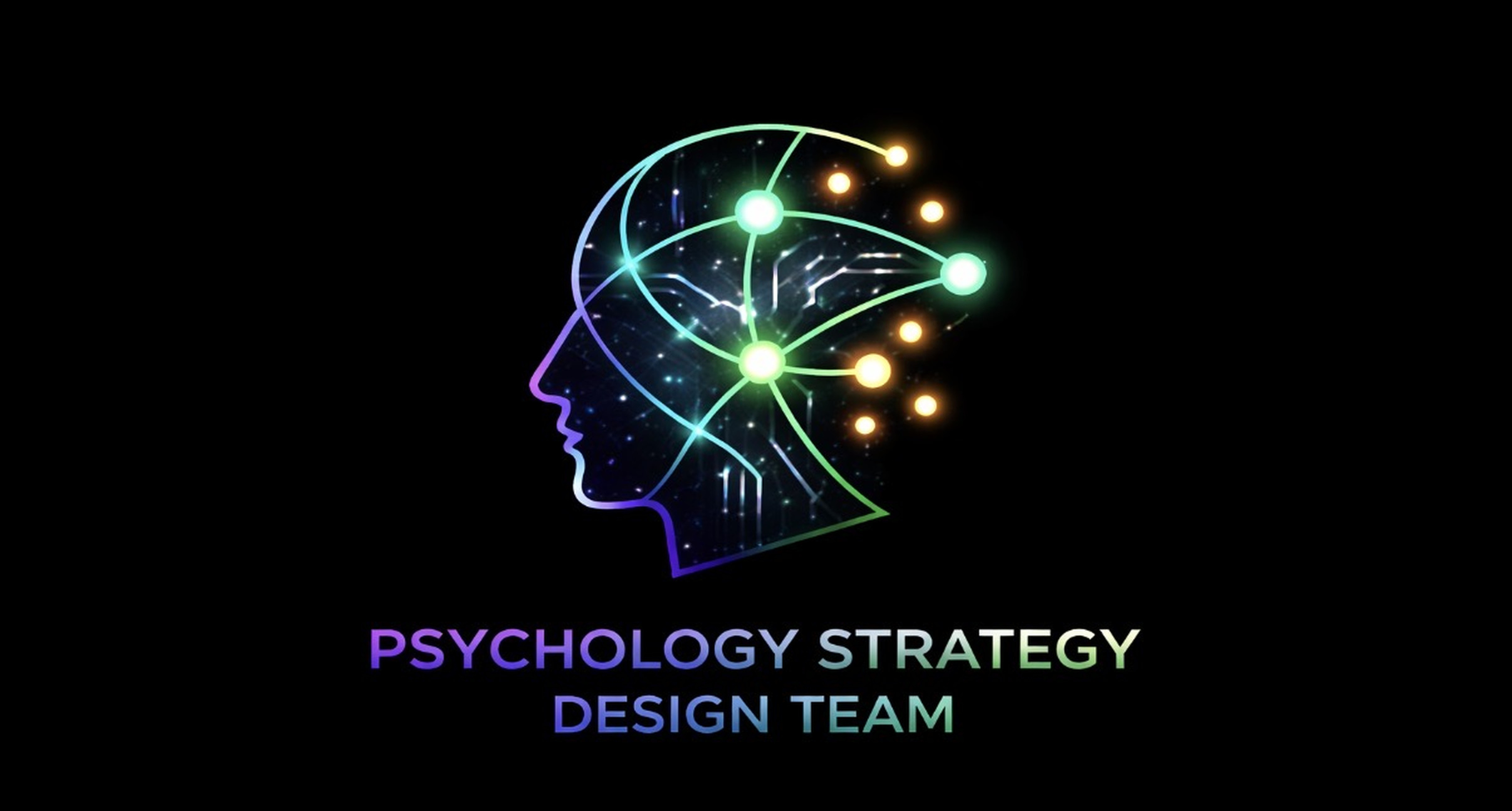 Psychology Strategy and Design