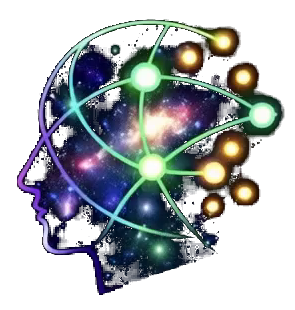 Psychology logo