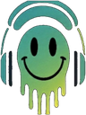 Self logo